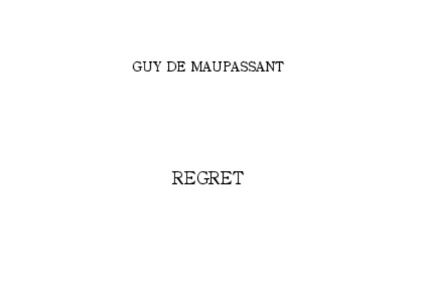 tombent Book