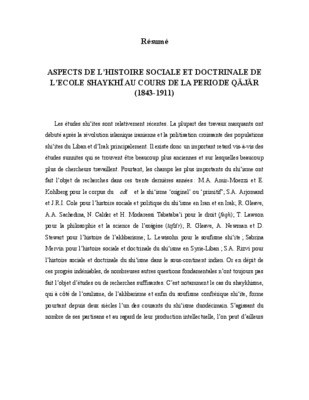 doctrinale Book