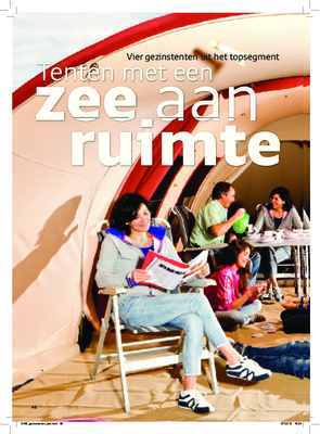 tenten Book