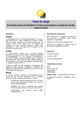 irdep Book