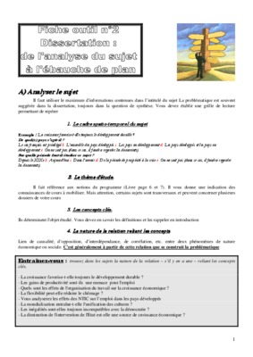 dans quelle mesure l_innovation influence t elle la croissance economique Book