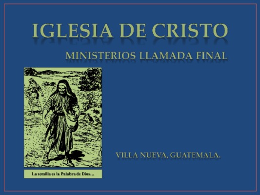 una sustancia llamada comida Book