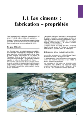 hydraulicite Book