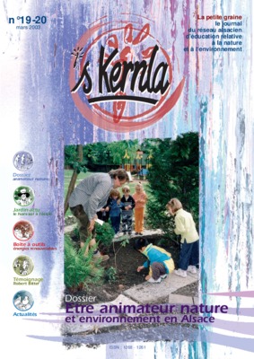 mutualisent Book