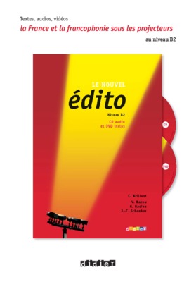 un chateau sous les projecteurs Book