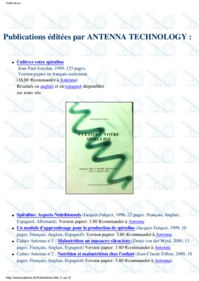 editees Book