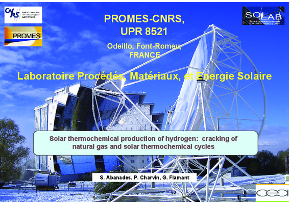 promes Book