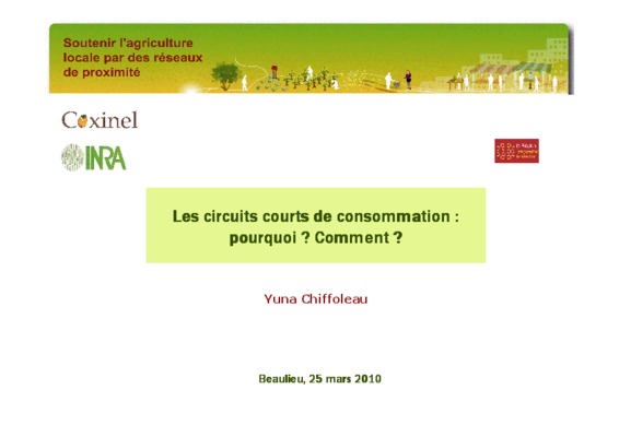 correction activite 11 justifier pourquoi et comment reduir la consommation d_eau en milieu familial Book