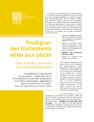 prodiguer Book