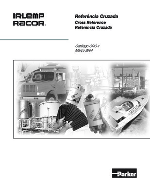 cruzada fuego Book