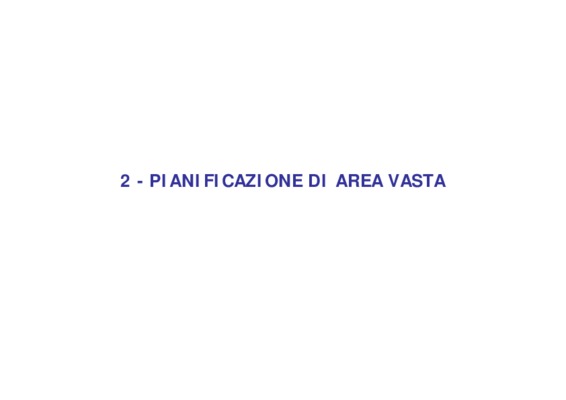 pianificazione Book