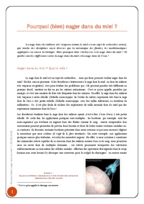 pourquoi les nageurs noirs savent moins bien nager que les blancs Book