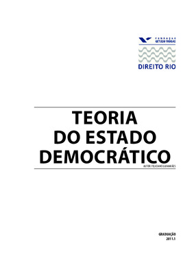 democratico Book