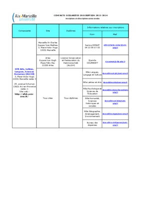reinscriptions Book