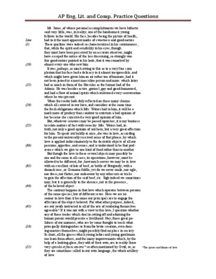 gre practice questions Book