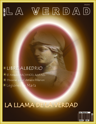 la llama doble Book