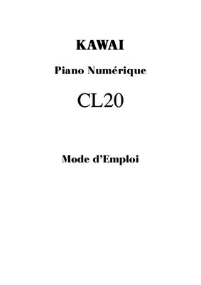 p1 ban 1002 cl20 c01 Book