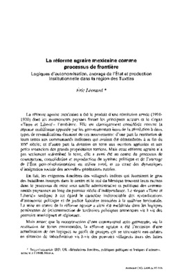mur frontiere mexicaine Book
