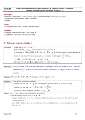 chantreau Book