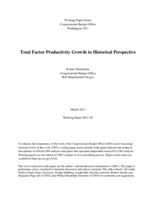 epidermic growth factor Book