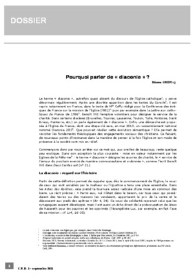pourquoi parler n Book