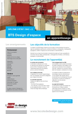 supplement architecture design Book