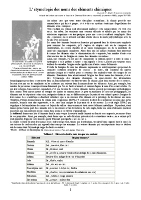 etymologie et historique de la discipline economique Book