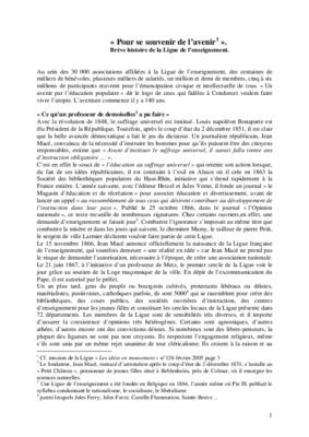 tournemine Book