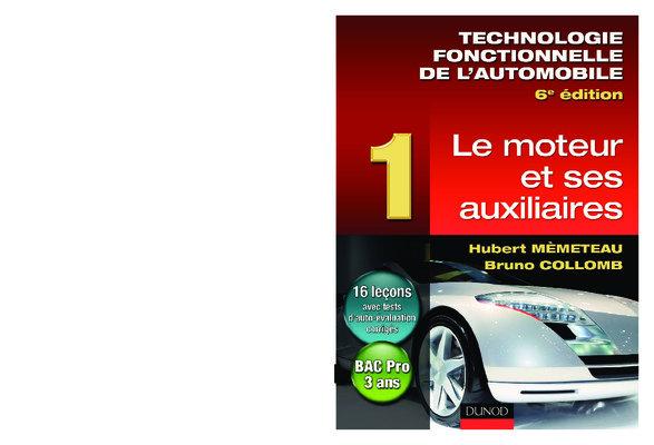collomb bourreau Book