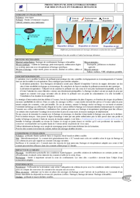 deviateur Book