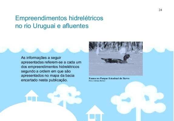 uruguai Book