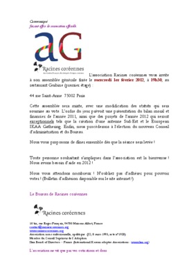 italo coreennes Book