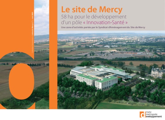 mercy thompson t 4 Book