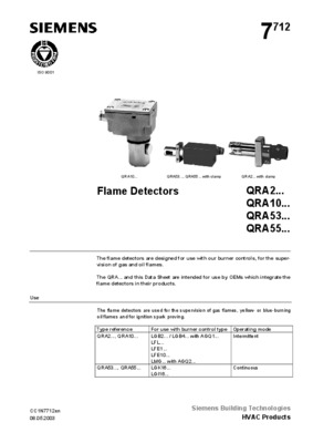 tableau dimension clamp dn Book