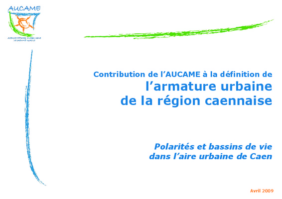 caennaise Book