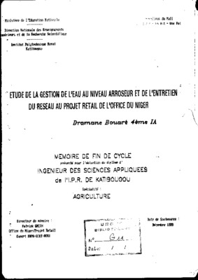 xp cen ts 15359 Book