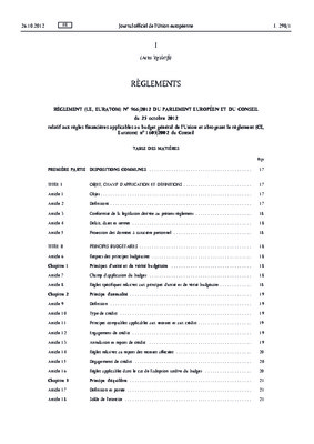 euratom Book