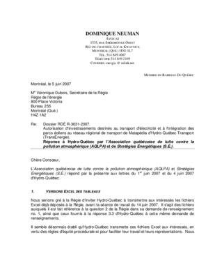 formue de neuman Book