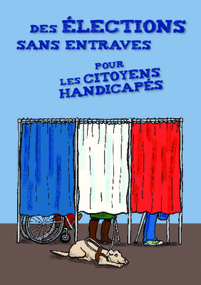 projet cidem Book