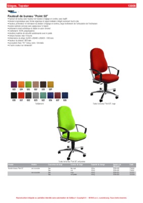 13806 Book