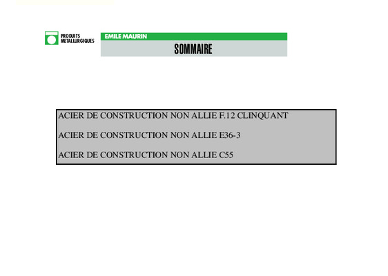 vcn 510c Book