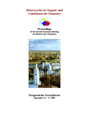 aryl carboxylique Book