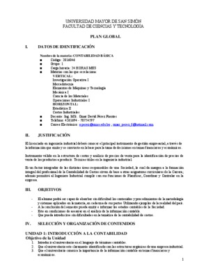 ieda ciencias e tecnologia Book