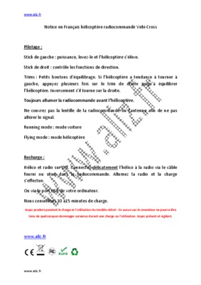 vehi ciosane Book