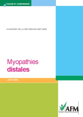 distales Book