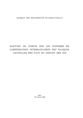 interbancaires Book