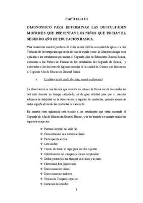 ecuaciones para determinar esfuerzos en cualquier direccion Book
