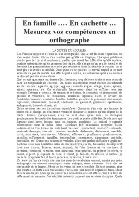 mesurez Book