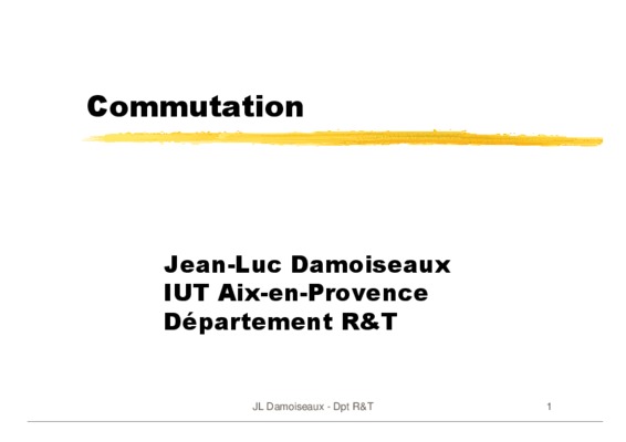 jldamoiseaux Book