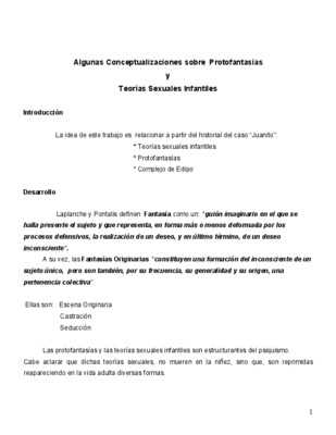 teorias sobre la lectura Book